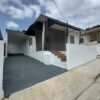 Compra un Catálogo Digital y Participa por una Casa SALDA en Guaynabo que podría generarte Ingresos Pasivos por solo...