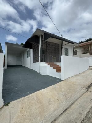 Compra un Catálogo Digital y Participa por una Casa SALDA en Guaynabo que podría generarte Ingresos Pasivos por solo...