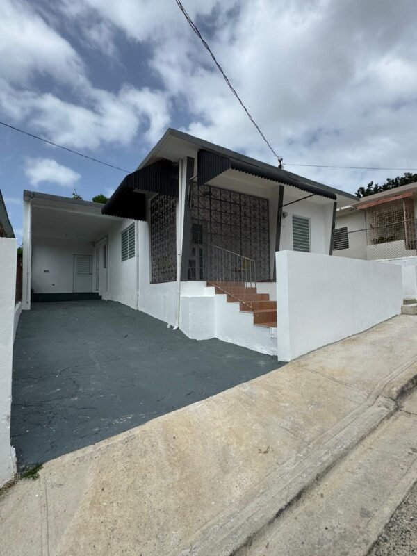 Compra un Catálogo Digital y Participa por una Casa SALDA en Guaynabo que podría generarte Ingresos Pasivos por solo...